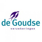 De Goudse verzekeringen