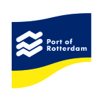 Port of Rotterdam