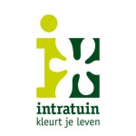 Intratuin