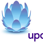 UPC