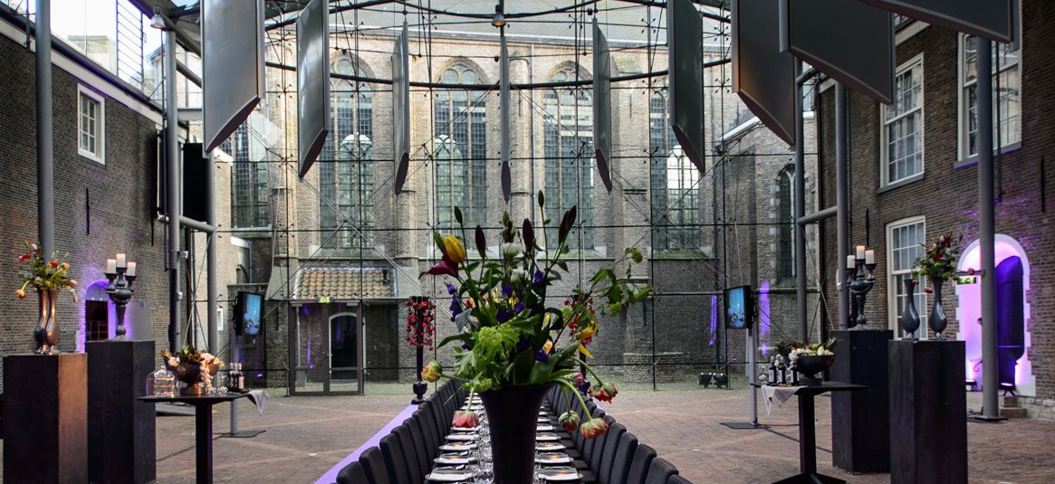 Prinsenhofdinner-15-e1415028102245